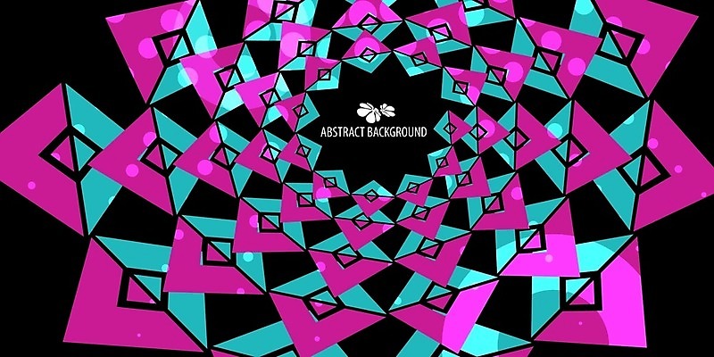 EPS 해외이미지 모양 배너 종이 백그라운드 패턴 일러스트 비즈니스 벽지 추상 미래 사람없음 그래픽 컬러풀 유행 우주 웹 활발 덮개 신용카드 오브젝트 레이아웃 심플 모자이크 기하학 스타일 효과 해외202105 해외일러스트 컬러 컨셉 무늬 인터넷 금융 뚜껑 파일형식 벡터