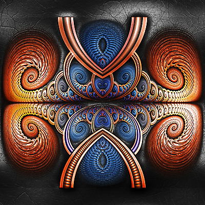 포토 JPG 해외이미지 백그라운드 패턴 벽지 추상 사람없음 컬러풀 3D 가죽 천 묘사 모자이크 안심 해외202105 해외포토 컬러 무늬 육류 직물 디지털합성 파일형식