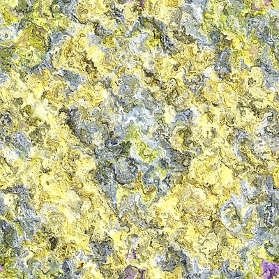 포토 JPG 해외이미지 감정 조각 백그라운드 패턴 추상 사람없음 그래픽 컬러풀 쌓기 줄무늬 우아함 혼합 천 묘사 오브젝트 비전 모자이크 안심 닦기 섞기 아크릴 해외202105 해외포토 컬러 컨셉 무늬 모션 재질 육류 직물 파일형식