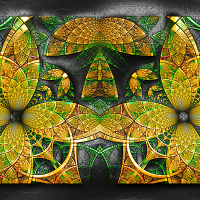 포토 JPG 해외이미지 백그라운드 패턴 벽지 추상 사람없음 컬러풀 3D 가죽 천 묘사 모자이크 안심 해외202105 해외포토 컬러 무늬 육류 직물 디지털합성 파일형식