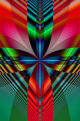 포토 JPG 해외이미지 백그라운드 패턴 상상 추상 창조 사람없음 그래픽 컬러풀 모자이크 해외202105 해외포토 컬러 무늬 파일형식