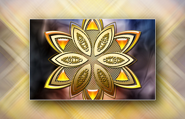 포토 JPG 해외이미지 백그라운드 패턴 상상 벽지 추상 창조 사람없음 그래픽 컬러풀 3D 황금 미술관 묘사 모자이크 광택 해외202105 해외포토 컬러 무늬 디지털합성 파일형식