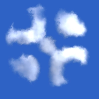 포토 JPG 해외이미지 모양 구름 백그라운드 패턴 하늘 추상 창조 사람없음 그래픽 파란색 환경 흰색 분위기 심볼 묘사 오브젝트 장면 솜털 내추럴 고립 스타일 현실 해외202105 해외포토 자연요소 컬러 컨셉 무늬 파일형식