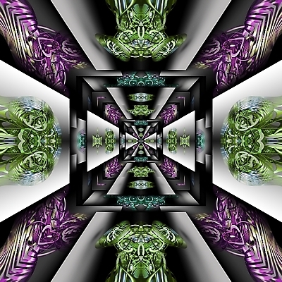 포토 JPG 해외이미지 패턴 추상 사람없음 컬러풀 3D 천 묘사 오브젝트 모자이크 해외202105 해외포토 컬러 무늬 직물 디지털합성 파일형식