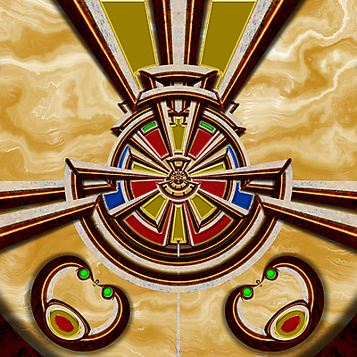 포토 JPG 해외이미지 패턴 추상 프레임 사람없음 컬러풀 반사 3D 금속 우아함 묘사 오브젝트 정사각형 모자이크 스타일 해외202105 해외포토 도형 컬러 컨셉 무늬 재질 디지털합성 파일형식