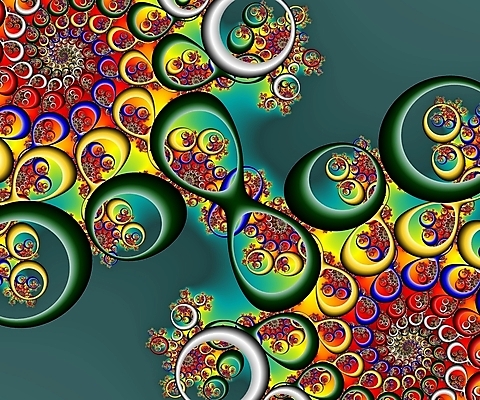 포토 JPG 해외이미지 백그라운드 패턴 상상 추상 창조 사람없음 그래픽 컬러풀 모자이크 해외202105 해외포토 컬러 무늬 파일형식