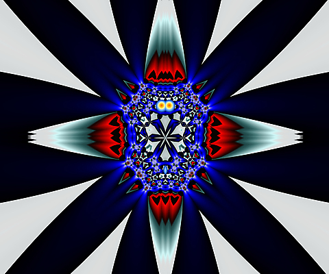 포토 JPG 해외이미지 백그라운드 패턴 상상 추상 창조 사람없음 그래픽 컬러풀 모자이크 기하학 해외202105 해외포토 컬러 무늬 파일형식