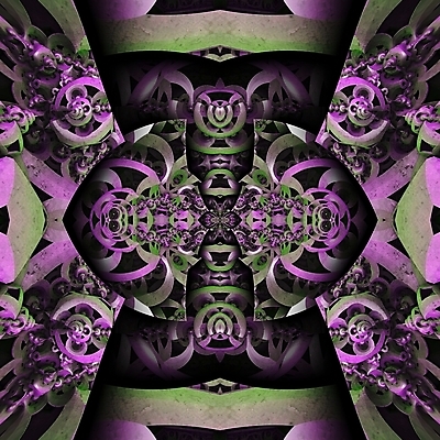 포토 JPG 해외이미지 패턴 추상 사람없음 컬러풀 3D 묘사 오브젝트 모자이크 해외202105 해외포토 컬러 무늬 디지털합성 파일형식