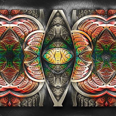 포토 JPG 해외이미지 백그라운드 패턴 벽지 추상 사람없음 컬러풀 3D 가죽 묘사 모자이크 해외202105 해외포토 컬러 무늬 디지털합성 파일형식