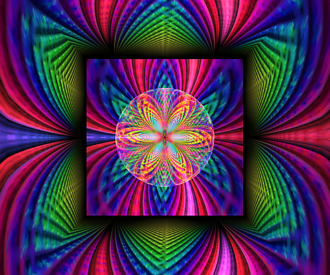 포토 JPG 해외이미지 백그라운드 패턴 상상 추상 창조 사람없음 그래픽 컬러풀 모자이크 해외202105 해외포토 컬러 무늬 파일형식