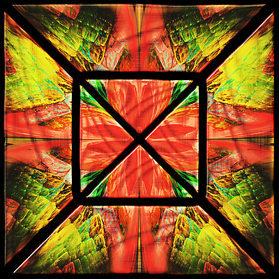 포토 JPG 해외이미지 모양 백그라운드 패턴 벽지 추상 창조 사람없음 목재 그래픽 컬러풀 3D 페인트 천 묘사 오브젝트 모자이크 광택 안심 스타일 해외202105 해외포토 나무 컬러 무늬 재료 육류 직물 디지털합성 파일형식