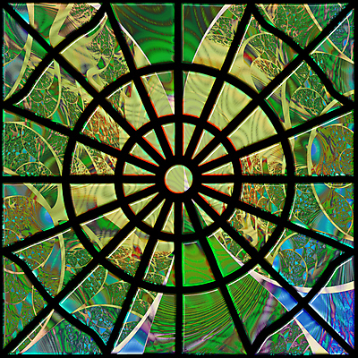 포토 JPG 해외이미지 모양 백그라운드 패턴 벽지 추상 창조 사람없음 목재 그래픽 컬러풀 3D 페인트 묘사 오브젝트 모자이크 광택 스타일 해외202105 해외포토 나무 컬러 무늬 재료 디지털합성 파일형식