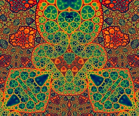 포토 JPG 해외이미지 백그라운드 패턴 상상 추상 창조 사람없음 그래픽 컬러풀 모자이크 해외202105 해외포토 컬러 무늬 파일형식