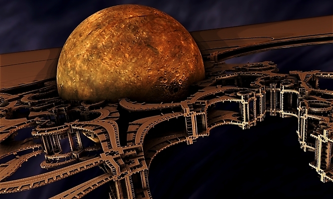 포토 JPG 해외이미지 모양 과학 백그라운드 컨셉 패턴 벽지 추상 프레임 골격 창조 풍경 사람없음 그래픽 반사 3D 우주 환경 묘사 오브젝트 가상 미니멀리스트 디테일 해외202105 해외포토 무늬 디지털합성 파일형식