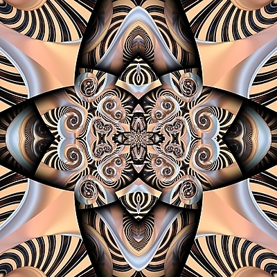 포토 JPG 해외이미지 패턴 추상 사람없음 컬러풀 3D 묘사 오브젝트 모자이크 해외202105 해외포토 컬러 무늬 디지털합성 파일형식