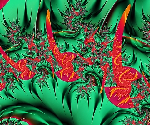 포토 JPG 해외이미지 백그라운드 패턴 상상 추상 창조 사람없음 그래픽 컬러풀 모자이크 해외202105 해외포토 컬러 무늬 파일형식