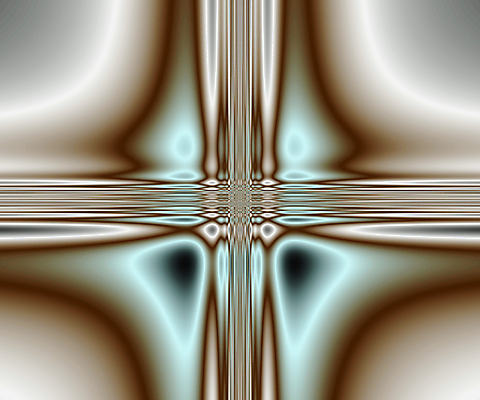 포토 JPG 해외이미지 백그라운드 패턴 상상 추상 창조 사람없음 그래픽 컬러풀 모자이크 기하학 해외202105 해외포토 컬러 무늬 파일형식