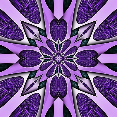 포토 JPG 해외이미지 패턴 추상 사람없음 컬러풀 3D 천 묘사 오브젝트 모자이크 해외202105 해외포토 컬러 무늬 직물 디지털합성 파일형식