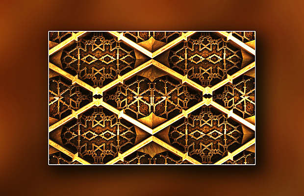 포토 JPG 해외이미지 백그라운드 패턴 상상 벽지 추상 프레임 창조 사람없음 그래픽 컬러풀 3D 미술관 묘사 모자이크 해외202105 해외포토 컬러 무늬 디지털합성 파일형식