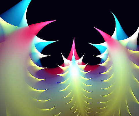 포토 JPG 해외이미지 백그라운드 패턴 상상 추상 창조 사람없음 그래픽 컬러풀 모자이크 기하학 해외202105 해외포토 컬러 무늬 파일형식