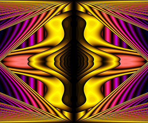 포토 JPG 해외이미지 백그라운드 패턴 상상 추상 창조 사람없음 그래픽 컬러풀 모자이크 기하학 해외202105 해외포토 컬러 무늬 파일형식