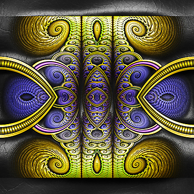 포토 JPG 해외이미지 백그라운드 패턴 벽지 추상 사람없음 컬러풀 3D 가죽 묘사 모자이크 해외202105 해외포토 컬러 무늬 디지털합성 파일형식