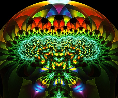 포토 JPG 해외이미지 백그라운드 패턴 상상 추상 창조 사람없음 그래픽 컬러풀 모자이크 기하학 해외202105 해외포토 컬러 무늬 파일형식