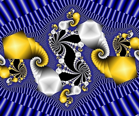 포토 JPG 해외이미지 백그라운드 패턴 상상 추상 창조 사람없음 그래픽 컬러풀 모자이크 기하학 해외202105 해외포토 컬러 무늬 파일형식