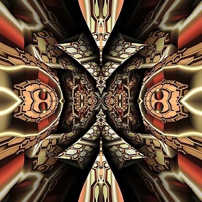 포토 JPG 해외이미지 패턴 추상 사람없음 컬러풀 3D 묘사 오브젝트 모자이크 해외202105 해외포토 컬러 무늬 디지털합성 파일형식