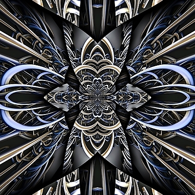 포토 JPG 해외이미지 패턴 추상 사람없음 컬러풀 3D 천 묘사 오브젝트 모자이크 해외202105 해외포토 컬러 무늬 직물 디지털합성 파일형식