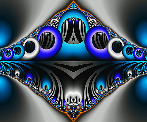 포토 JPG 해외이미지 백그라운드 패턴 상상 추상 창조 사람없음 그래픽 컬러풀 모자이크 기하학 해외202105 해외포토 컬러 무늬 파일형식