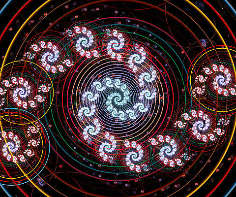 포토 JPG 해외이미지 백그라운드 패턴 상상 추상 창조 사람없음 그래픽 컬러풀 모자이크 기하학 해외202105 해외포토 컬러 무늬 파일형식