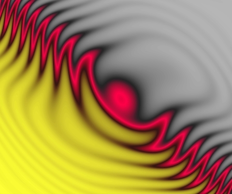 포토 JPG 해외이미지 백그라운드 패턴 상상 추상 창조 사람없음 그래픽 컬러풀 모자이크 기하학 해외202105 해외포토 컬러 무늬 파일형식