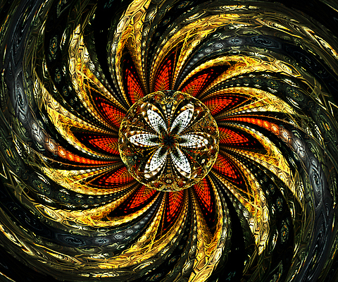 포토 JPG 해외이미지 백그라운드 패턴 상상 추상 창조 사람없음 그래픽 컬러풀 모자이크 해외202105 해외포토 컬러 무늬 파일형식