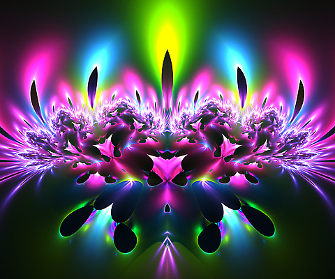 포토 JPG 해외이미지 백그라운드 패턴 상상 추상 창조 사람없음 그래픽 컬러풀 모자이크 해외202105 해외포토 컬러 무늬 파일형식