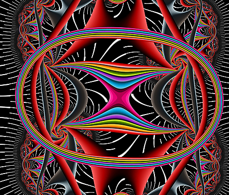 포토 JPG 해외이미지 백그라운드 패턴 상상 추상 창조 사람없음 그래픽 컬러풀 모자이크 기하학 해외202105 해외포토 컬러 무늬 파일형식