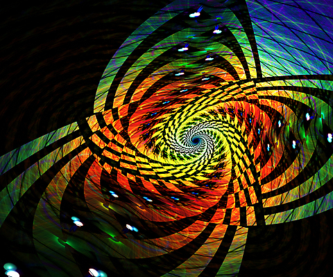 포토 JPG 해외이미지 백그라운드 패턴 상상 추상 창조 사람없음 그래픽 컬러풀 모자이크 해외202105 해외포토 컬러 무늬 파일형식