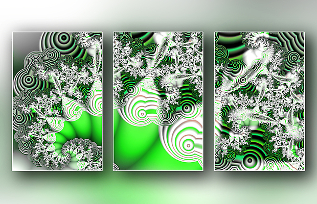 포토 JPG 해외이미지 백그라운드 패턴 상상 벽지 추상 프레임 창조 사람없음 그래픽 컬러풀 3D 미술관 묘사 모자이크 해외202105 해외포토 컬러 무늬 디지털합성 파일형식