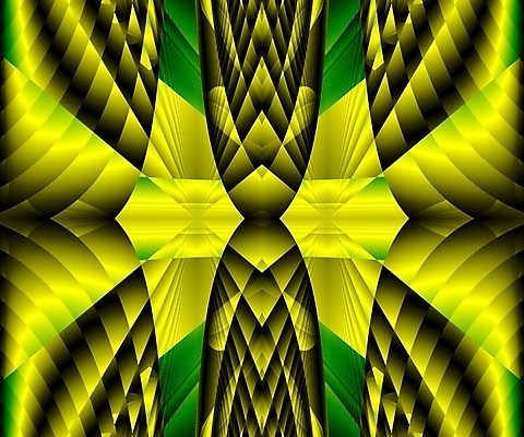 포토 JPG 해외이미지 백그라운드 패턴 상상 추상 창조 사람없음 그래픽 컬러풀 모자이크 기하학 해외202105 해외포토 컬러 무늬 파일형식