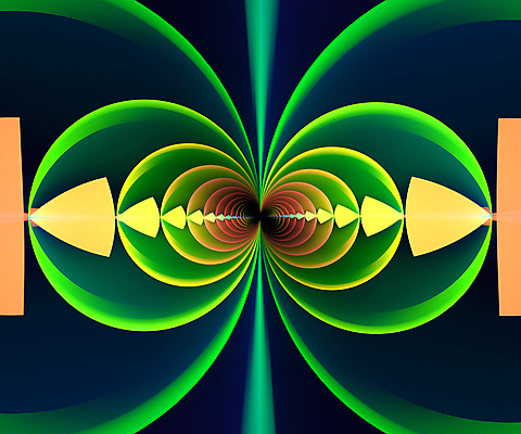 포토 JPG 해외이미지 백그라운드 패턴 상상 추상 창조 사람없음 그래픽 컬러풀 모자이크 기하학 해외202105 해외포토 컬러 무늬 파일형식