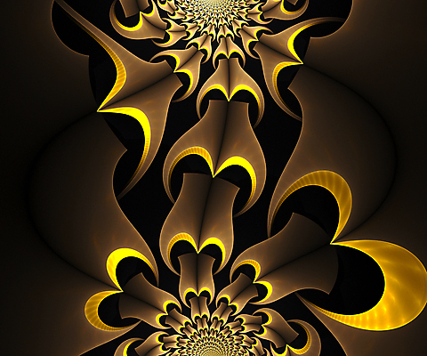 포토 JPG 해외이미지 백그라운드 패턴 상상 추상 창조 사람없음 그래픽 컬러풀 모자이크 해외202105 해외포토 컬러 무늬 파일형식