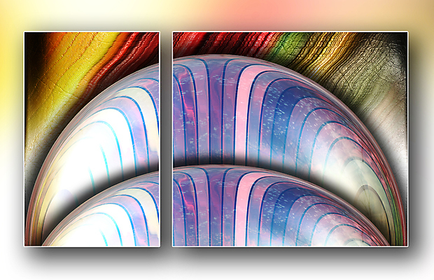 포토 JPG 해외이미지 백그라운드 패턴 상상 벽지 추상 프레임 창조 사람없음 그래픽 컬러풀 3D 미술관 천 묘사 모자이크 안심 해외202105 해외포토 컬러 무늬 육류 직물 디지털합성 파일형식