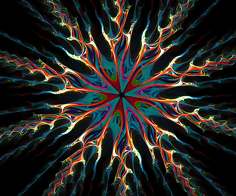 포토 JPG 해외이미지 백그라운드 패턴 상상 추상 창조 사람없음 그래픽 컬러풀 모자이크 해외202105 해외포토 컬러 무늬 파일형식