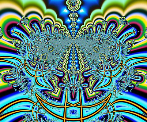 포토 JPG 해외이미지 백그라운드 패턴 상상 추상 창조 사람없음 그래픽 컬러풀 모자이크 해외202105 해외포토 컬러 무늬 파일형식