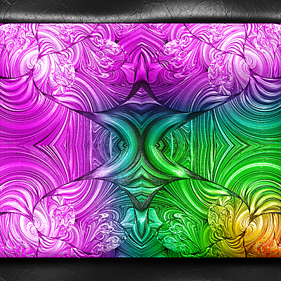 포토 JPG 해외이미지 백그라운드 패턴 벽지 추상 사람없음 컬러풀 3D 가죽 묘사 모자이크 해외202105 해외포토 컬러 무늬 디지털합성 파일형식