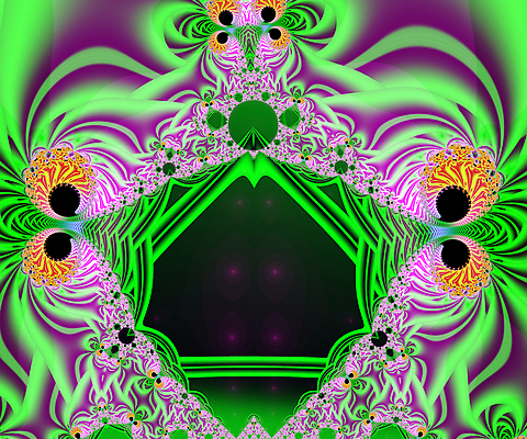 포토 JPG 해외이미지 백그라운드 패턴 상상 추상 창조 사람없음 그래픽 컬러풀 모자이크 해외202105 해외포토 컬러 무늬 파일형식