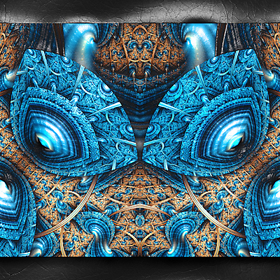 포토 JPG 해외이미지 백그라운드 패턴 벽지 추상 사람없음 컬러풀 3D 가죽 묘사 모자이크 해외202105 해외포토 컬러 무늬 디지털합성 파일형식