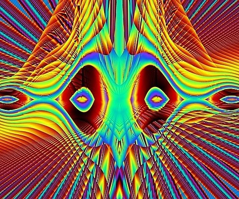 포토 JPG 해외이미지 백그라운드 패턴 상상 추상 창조 사람없음 그래픽 컬러풀 모자이크 기하학 해외202105 해외포토 컬러 무늬 파일형식