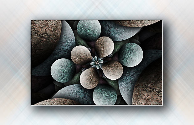 포토 JPG 해외이미지 백그라운드 패턴 상상 벽지 추상 프레임 창조 사람없음 그래픽 컬러풀 3D 미술관 천 묘사 모자이크 안심 해외202105 해외포토 컬러 무늬 육류 직물 디지털합성 파일형식