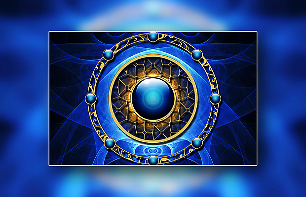 포토 JPG 해외이미지 백그라운드 패턴 상상 벽지 추상 창조 사람없음 그래픽 컬러풀 3D 황금 미술관 천 묘사 모자이크 광택 안심 해외202105 해외포토 컬러 무늬 육류 직물 디지털합성 파일형식